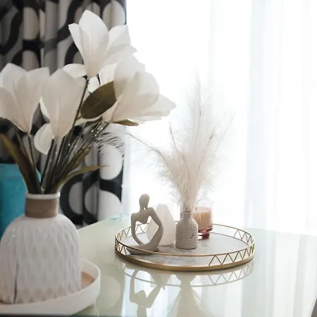 High End 2 Bedroom St Julians San Giuliano