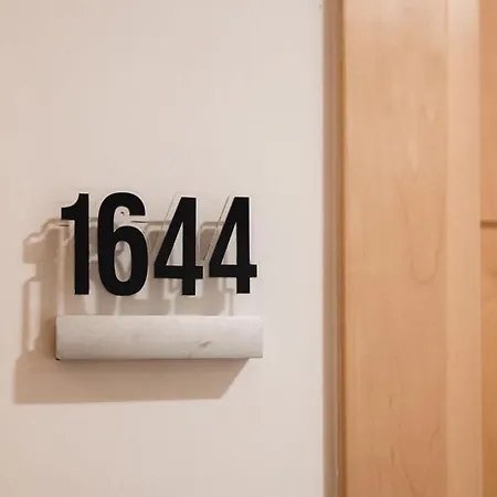 Appartamento High End 2 Bedroom St Julians *