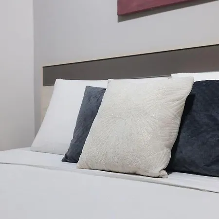 High End 2 Bedroom St Julians *