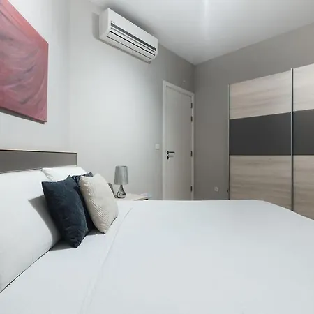 Appartamento High End 2 Bedroom St Julians