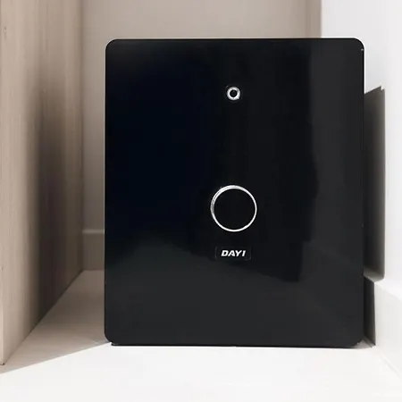 High End 2 Bedroom St Julians * St. Julian's