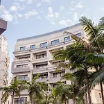 High End 2 Bedroom St Julians