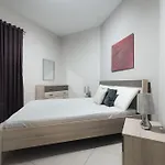 Appartamento High End 2 Bedroom St Julians *