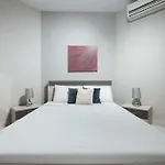 High End 2 Bedroom St Julians San Giuliano