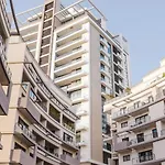 Appartement High End 2 Bedroom St Julians *