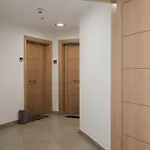 Appartement High End 2 Bedroom St Julians