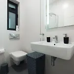 High End 2 Bedroom St Julians *