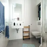 High End 2 Bedroom St Julians * San Ġiljan
